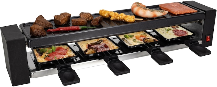 Image du produit Nouvel Quattro