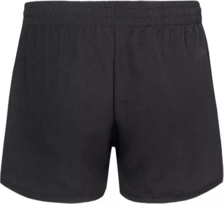 Produktbild Martes Essential Malani Shorts (152)