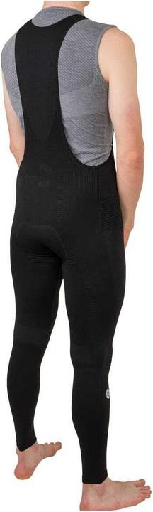 Produktbild Agu Performance (XL, XXL)