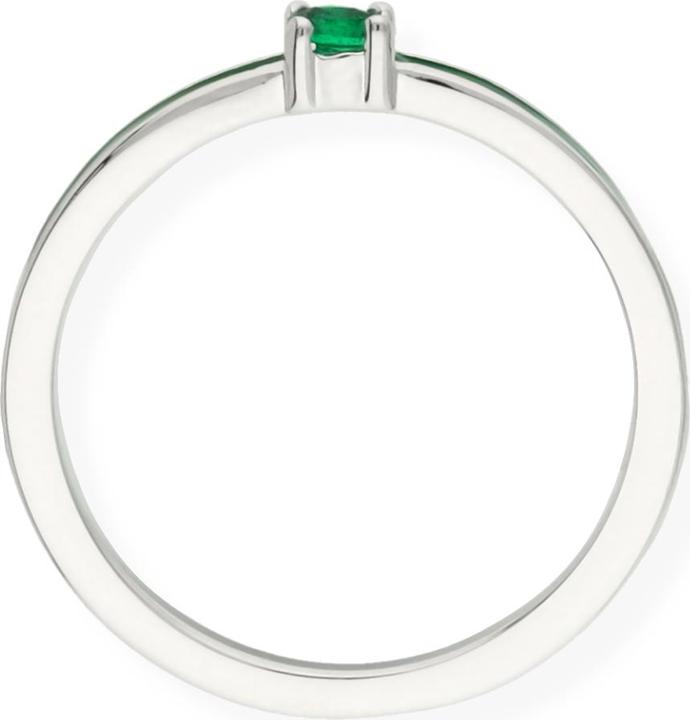 Immagine prodotto Carat Colorstone (58, 925 Argento)