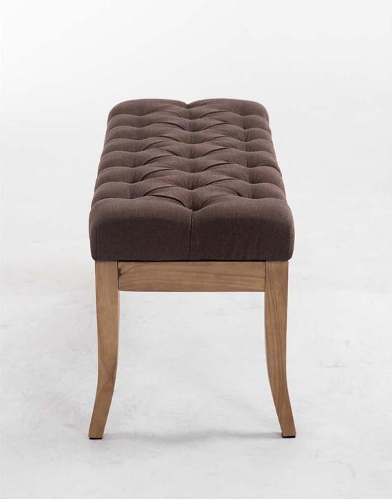 Produktbild CLP Ramses antik-hell (100 cm)