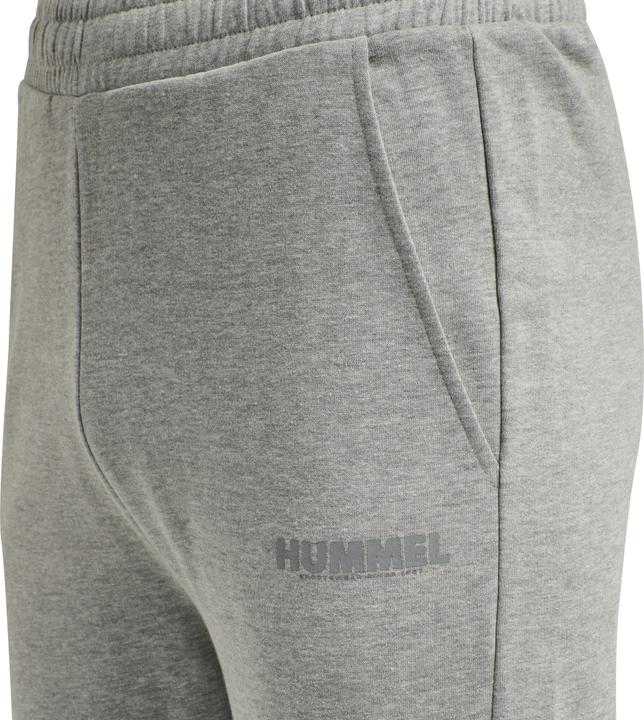 Produktbild hummel Hmllegacy Regular Pants Plus (4XL)