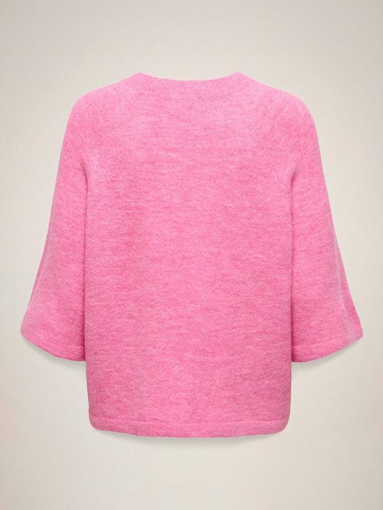 Actual product image JdY Jdyelanora 3/4 Pullover Knt Noos (XL)