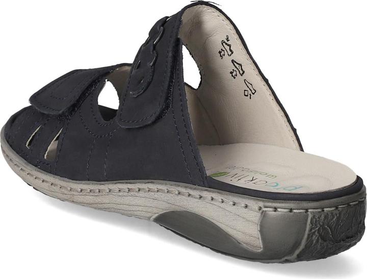 Image du produit Lugina Garda (42)