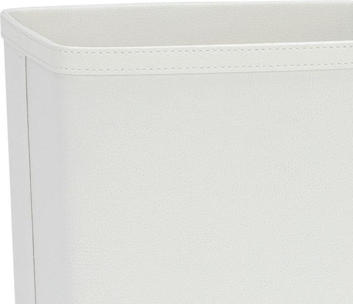 Actual product image Andrea Lorry (10 l)