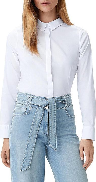 Produktbild Comma Bluse (44)