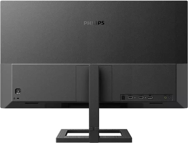 Image du produit Philips 272E2FA/00 (1920 x 1080 pixels, 27")