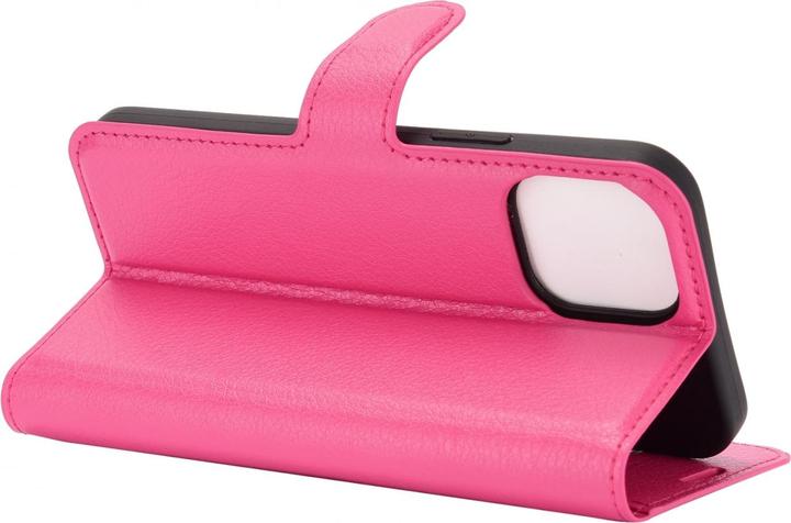 Immagine prodotto Screenguard Custodia in pelle Apple iPhone 12 Pro Leather Guard (Apple iPhone 12 Pro)