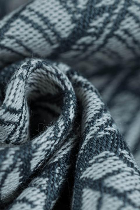 Produktbild Lennylamb Wild Soul - Nike (4.60 m)