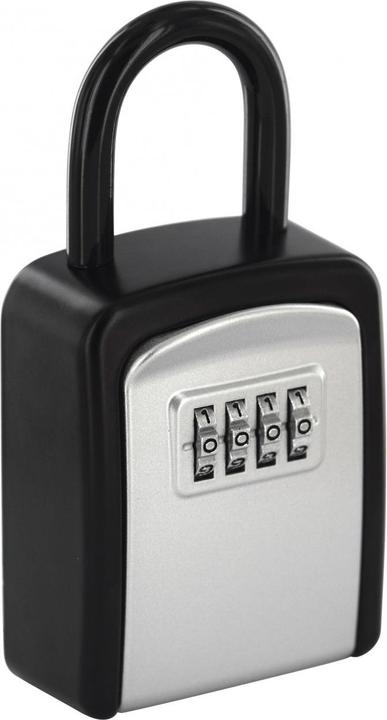Actual product image Thirard Key box