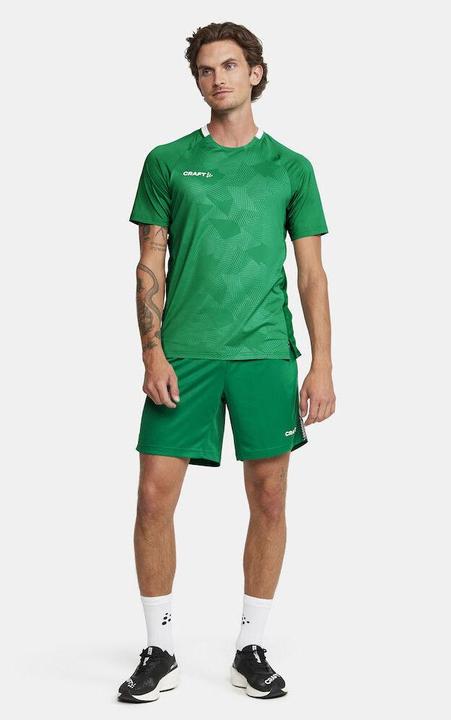 Produktbild Craft Premier Solid Jersey M (XXS)