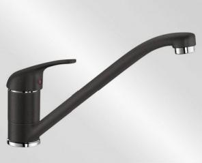 Produktbild Blanco Daras