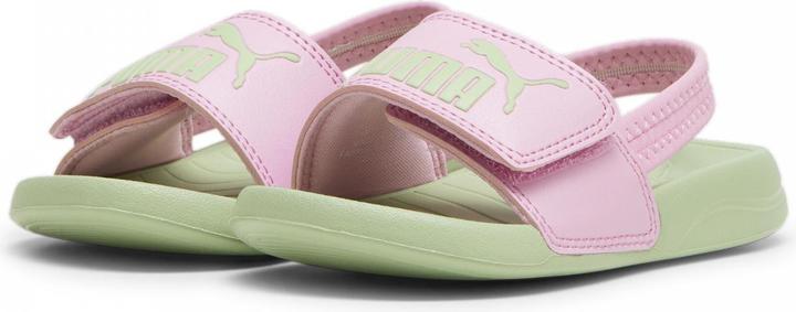 Produktbild Puma Popcat 20 Backstrap AC Inf (22)