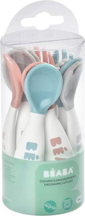 Image du produit Beaba Set