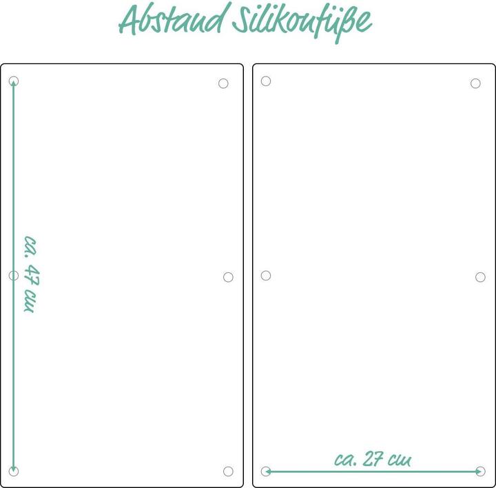 Actual product image Zeller Present Slate