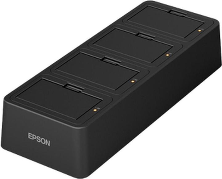 Epson OT-CH80II 401 MULTIPLE