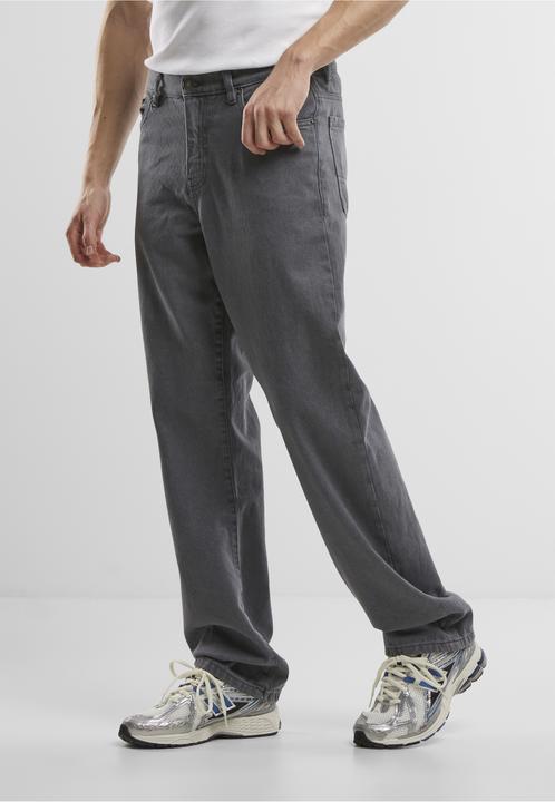 Immagine prodotto Urban Classics Straight Fit Denim - 176077 (32)