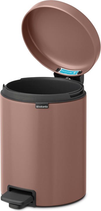 Actual product image Brabantia newIcon (5 l)