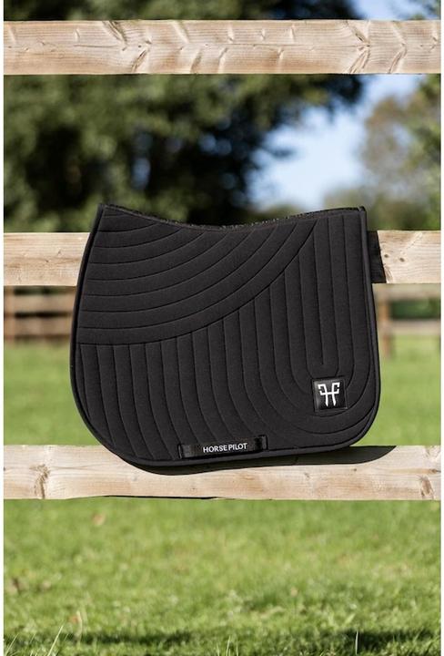 Produktbild Horse Pilot Ergonomische Springreitmatte