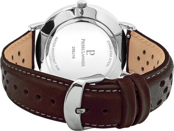 Produktbild Pierre Lannier 206J164