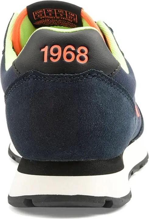 Image du produit Sun 68 Tom Fluo (42)