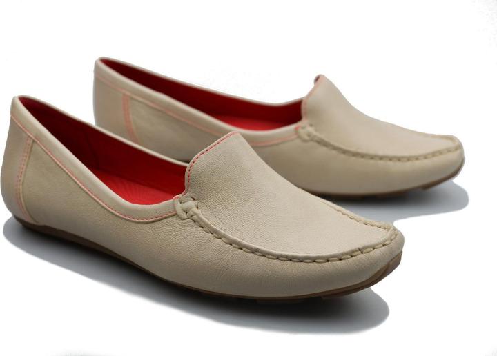 Actual product image Clarks Estelle Dawn (37.5)