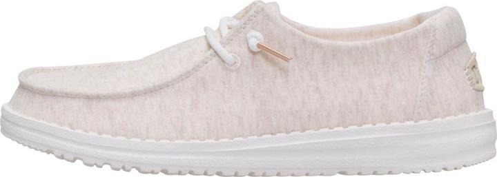 Image du produit Hey Dude Wendy Stretch Jersey (41)