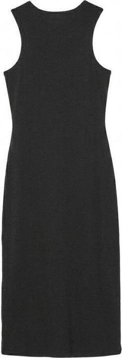 Produktbild Calvin Klein Bodycon Kleid Midi Baumwolle (40)