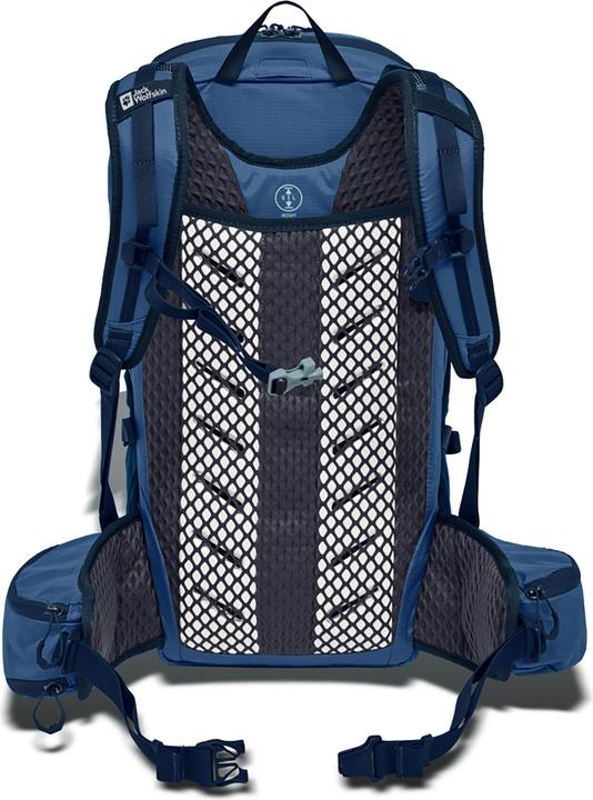 Produktbild Jack Wolfskin Cyrox Shape 25 S-L (25 l)
