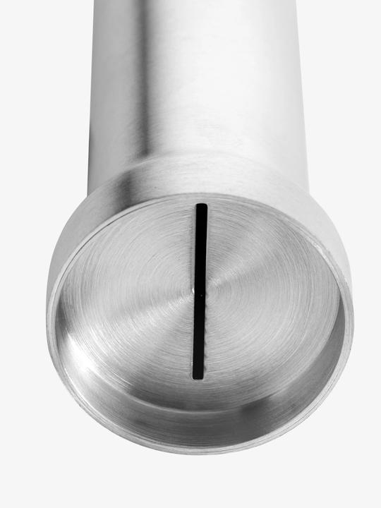 Actual product image WMF Nutmeg Mill (Nutmeg)