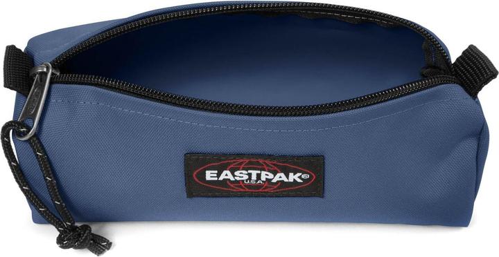 Produktbild Eastpak Federmäppchen Casual