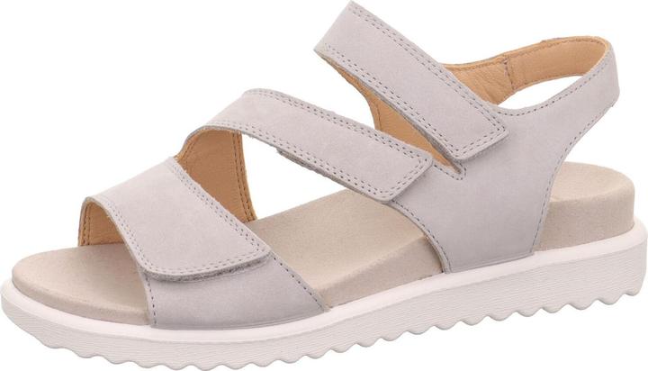 Actual product image Legero Move Sandals (36)