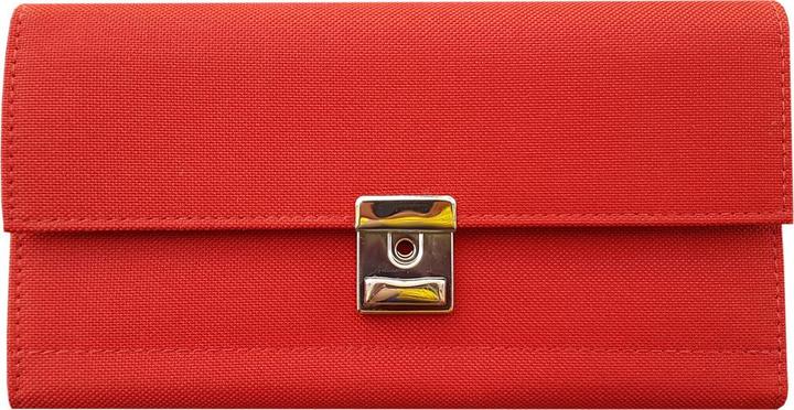 Rouge