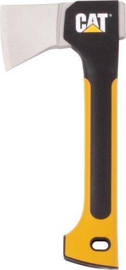Actual product image CAT Tools CAT Axe, J-Series: J25-202