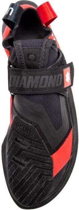 Immagine prodotto Ocun Diamond S (37)