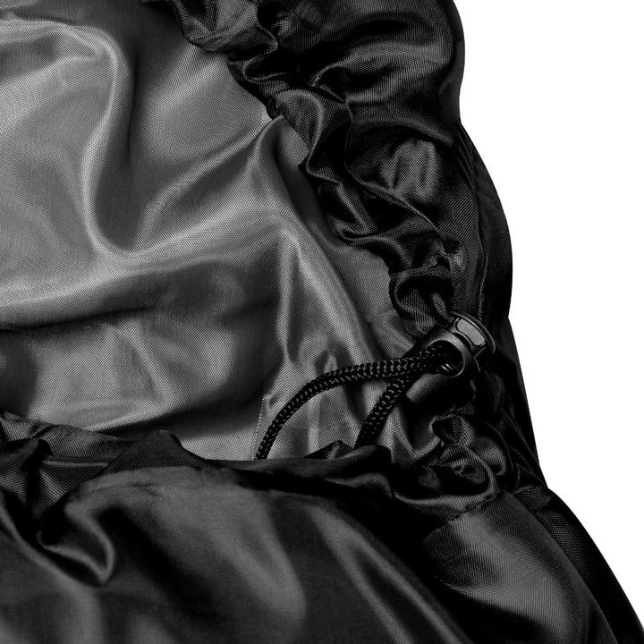 Produktbild Spokey Globtrotter (220 cm)