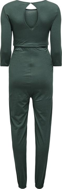 Image du produit Only Maternity OLMIMA Top Top (M)