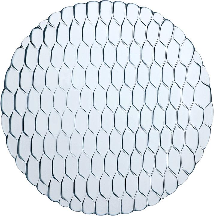 Immagine prodotto Kartell Famiglia Jellies (1x, 27 cm)