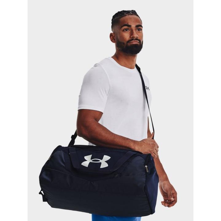 Actual product image Under Armour Bag (40 l)