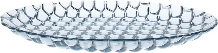 Immagine prodotto Kartell Famiglia Jellies (1x, 27 cm)