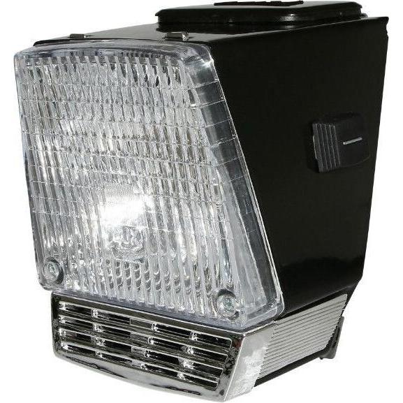 P2R, Motorrad Zubehör, MBK 88