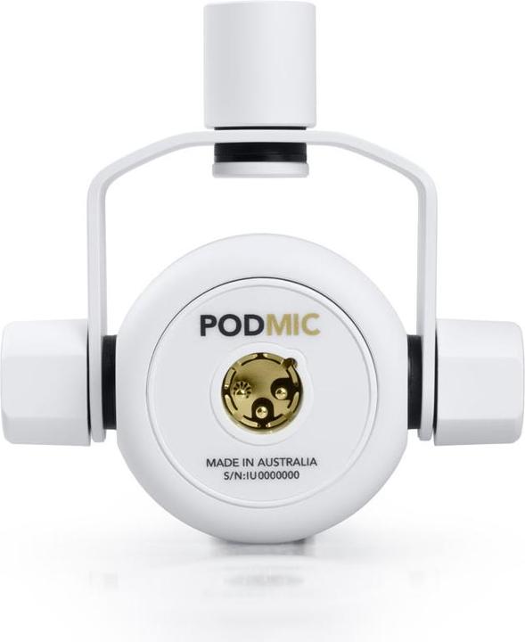 Produktbild RØDE PodMic