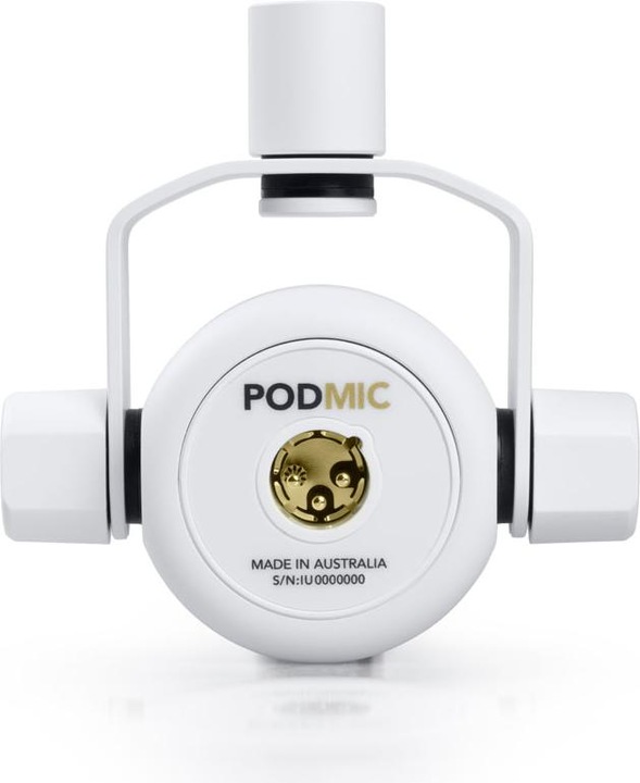 Produktbild RØDE PodMic