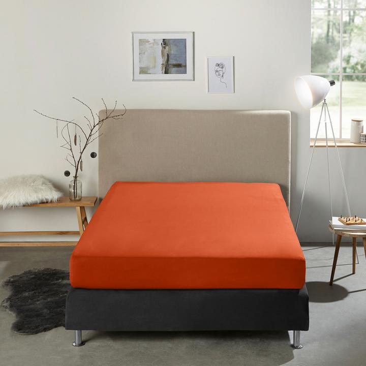 Produktbild Redbest Denver (180 x 200 cm, 200 x 200 cm)