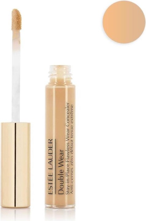 Produktbild Estée Lauder Double Wear Stay-In-Place (1C Light (Cool))