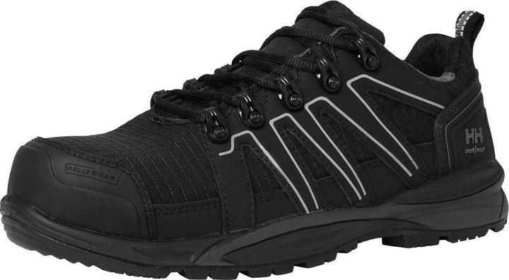 Produktbild Helly Hansen Manchester Low S3 (S3, 42)