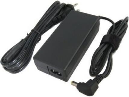 Produktbild Zotac Netzteil für ZBOX