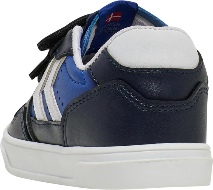 Produktbild hummel Camden Jr (38)
