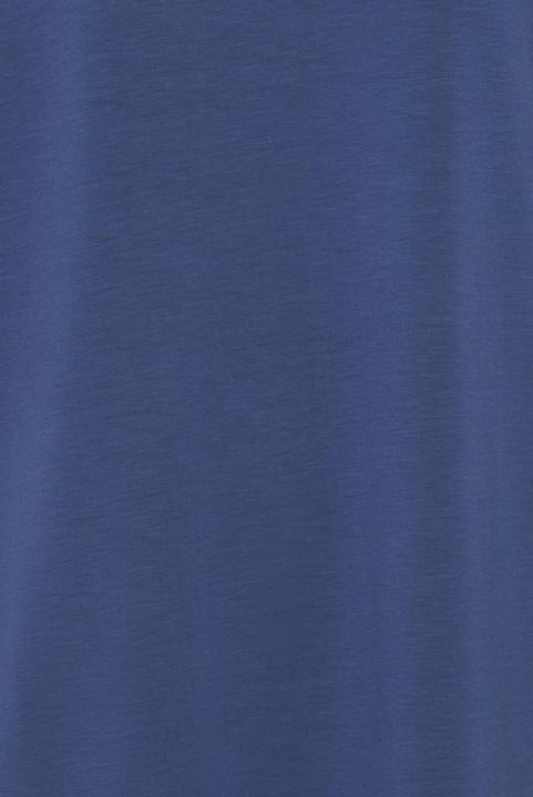 Actual product image B.young ' weater dre puti (S)