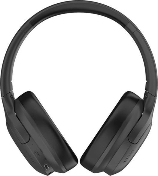 Produktbild OTL MW3 Active Noise Cancelling